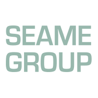Seame Group