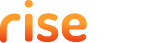 Logo Rise Horeca